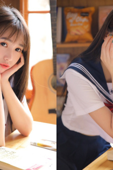 花房姑娘电影大全免费观看